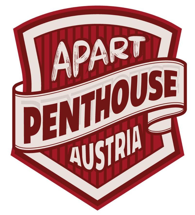 Apart Austria Finkenberg Esterno foto